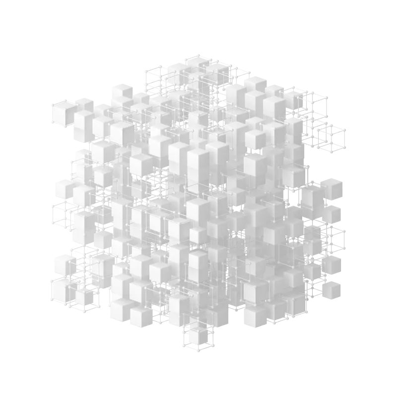 Abstract solid Geometry