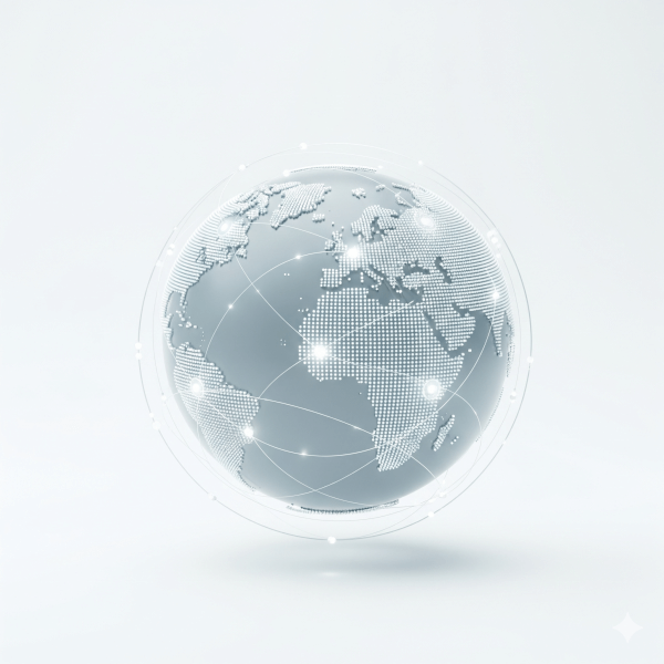 Illustration representing Turnkey Solutions